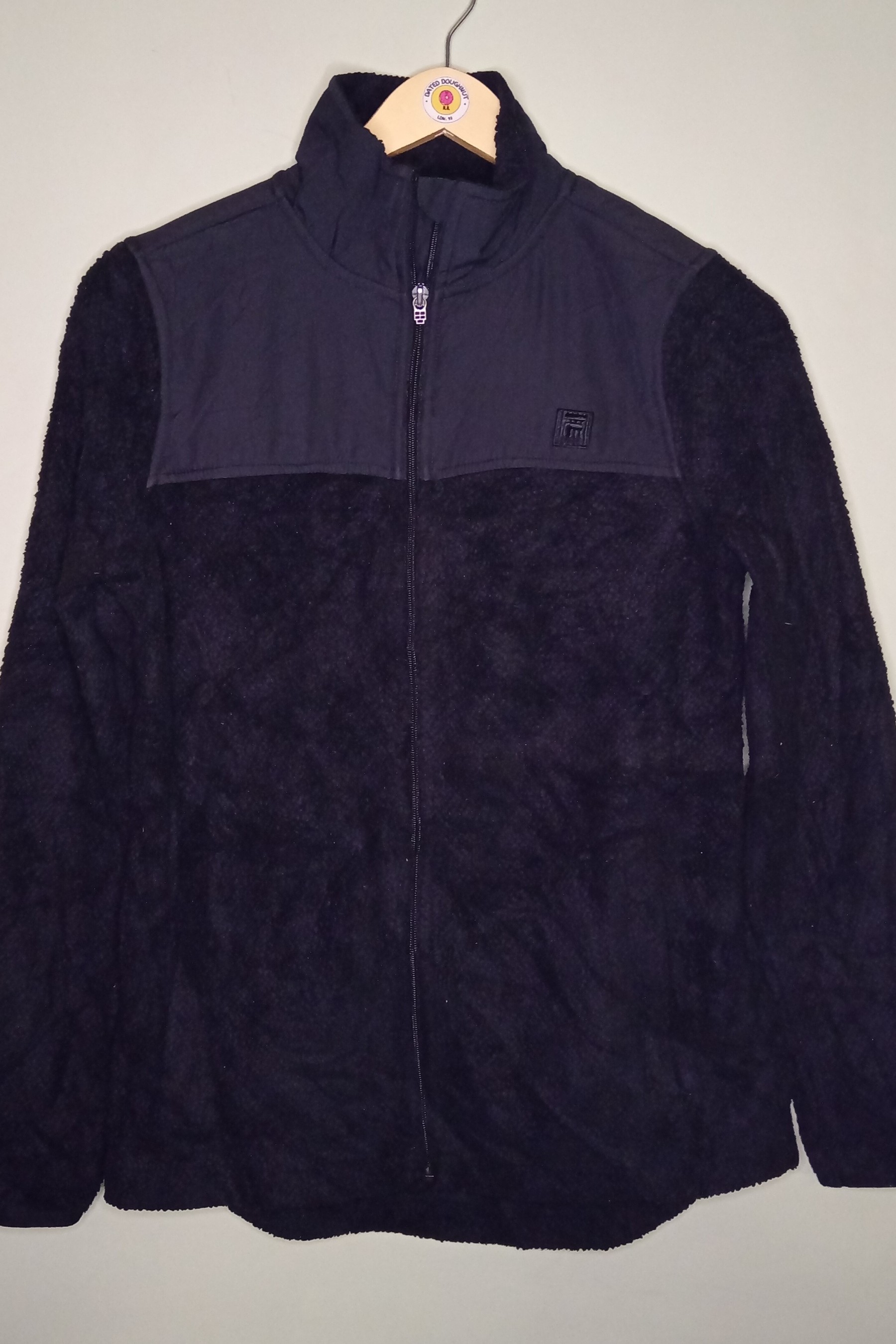 Fila Fleece 